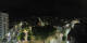 Oberwart 09.06.2025 00:30