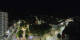 Oberwart 04.07.2025 00:30