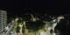 Oberwart 02.06.2025 00:30