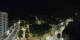 Oberwart 15.06.2025 00:30