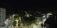 Oberwart 30.04.2025 00:30