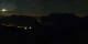 Sankt Ulrich am Pillersee 01.05.2025 00:30