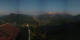 Sankt Ulrich am Pillersee 09.06.2025 00:30