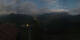 Sankt Ulrich am Pillersee 09.06.2025 00:30