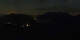 Sankt Ulrich am Pillersee 15.06.2025 00:30