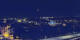 Rostock 01.05.2025 00:30