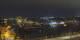 Rostock 12.07.2025 00:30