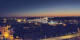 Rostock 01.07.2025 00:30