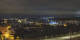 Rostock 13.07.2025 00:33