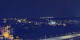 Rostock 09.06.2025 00:30
