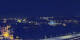 Rostock 25.03.2025 00:31