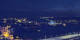 Rostock 15.06.2025 00:30