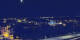 Rostock 30.04.2025 00:31