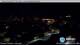 Cesena 02.07.2025 00:30