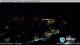 Cesena 15.07.2025 00:33