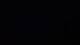 Les Moutiers-en-Retz 20.03.2025 00:31