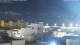 Tarifa 15.06.2025 00:30