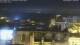 Tarifa 01.05.2025 00:31