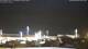 Tarifa 09.06.2025 00:30