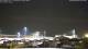 Tarifa 30.04.2025 00:31