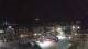 Willingen 01.05.2025 00:34