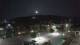 Willingen 09.06.2025 00:34