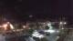 Willingen 04.07.2025 00:34