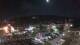 Willingen 26.04.2025 00:34