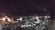 Willingen 05.07.2025 00:34