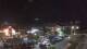 Willingen 30.04.2025 00:34