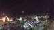 Willingen 15.06.2025 00:34