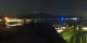 Pörtschach am Wörthersee 01.05.2025 00:31