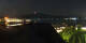 Pörtschach am Wörthersee 01.05.2025 00:31