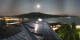 Pörtschach am Wörthersee 09.06.2025 00:30