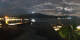 Pörtschach am Wörthersee 06.07.2025 00:30