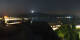 Pörtschach am Wörthersee 15.06.2025 00:30