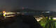 Pörtschach am Wörthersee 30.04.2025 00:31