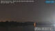 Bonn 01.05.2025 00:32