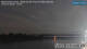 Bonn 12.07.2025 00:32