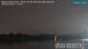 Bonn 09.06.2025 00:32