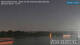 Bonn 24.04.2025 00:32