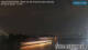 Bonn 19.05.2025 00:32
