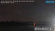 Bonn 06.07.2025 00:32