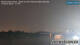 Bonn 15.06.2025 00:32
