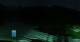 Peio 01.05.2025 00:31
