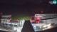 San Vigilio di Marebbe 15.06.2025 00:30