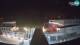 San Vigilio di Marebbe 30.04.2025 00:31