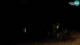Maribor 01.05.2025 00:31