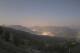 Kitzbuhel 09.06.2025 00:30
