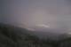Kitzbuhel 07.07.2025 00:30